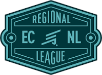 ECNL RL